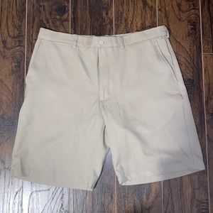 Men’s Ben Hogan performance golf shorts 36